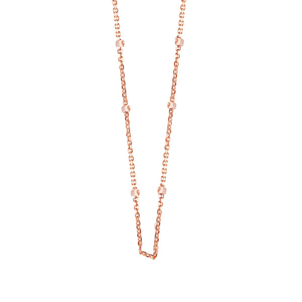 Ketting