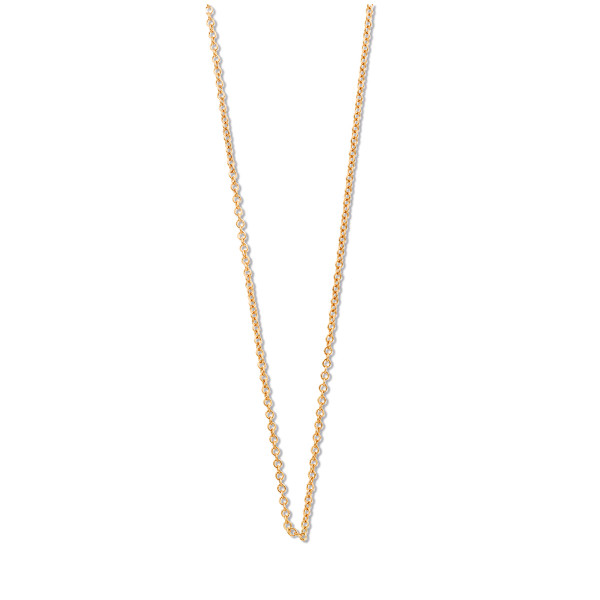 Ketting