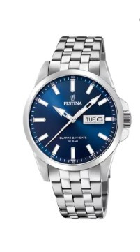 Classic F20357/3