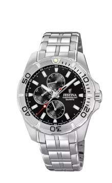 Multifunction F20445/3