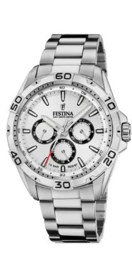 Multifunction F20623/1
