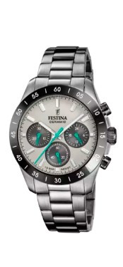 Festina  F20703/1
