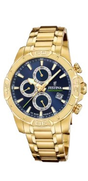 Festina F20705/5