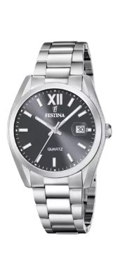 Festina F20707/3