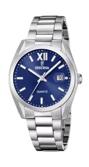 Festina F20707/7