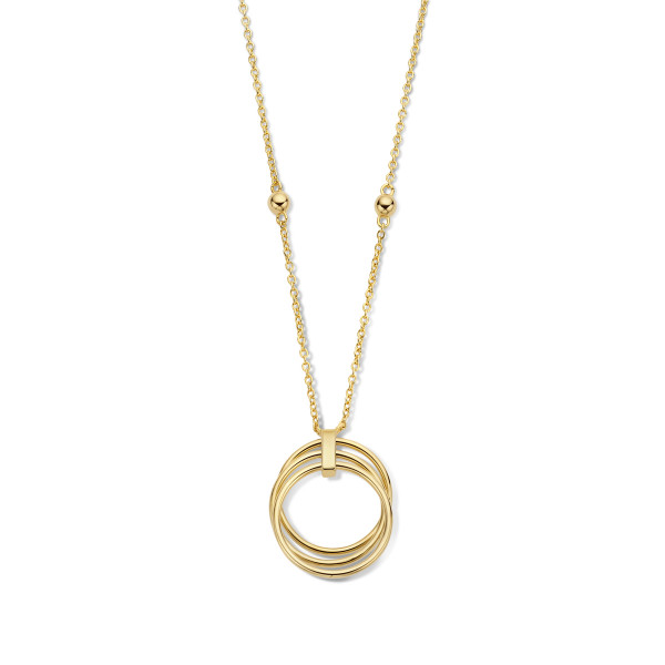 Ketting met hanger N3Z52