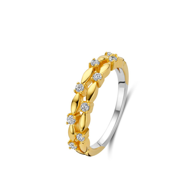 Ring N4W54