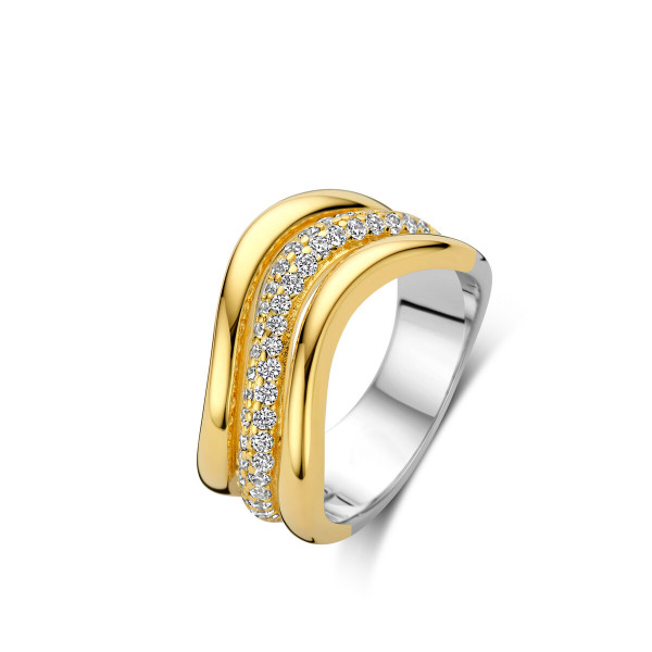 Ring N4P51