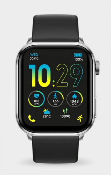 Ice Smart 3.0 Black