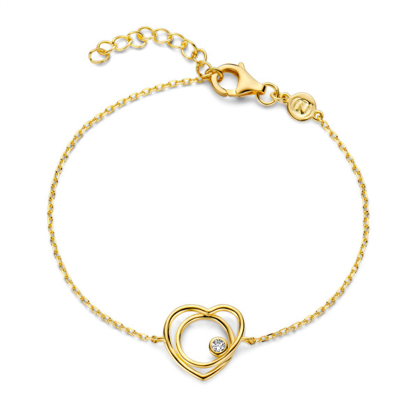 Armband N4X57