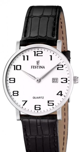 Festina  F16447/1