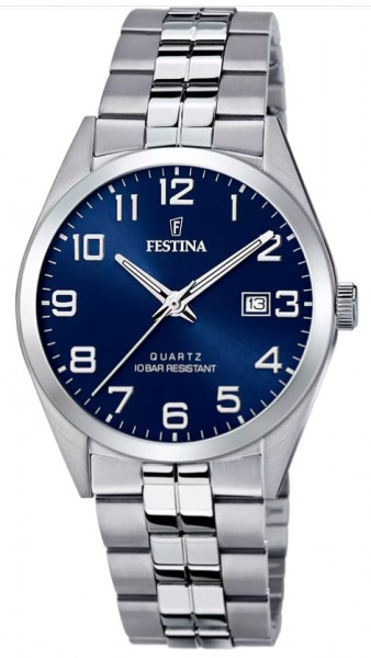 Festina  F20437/3