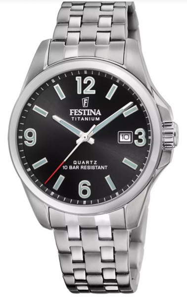Festina F20696/3