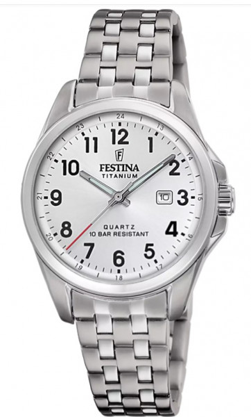 Festina F20697/1