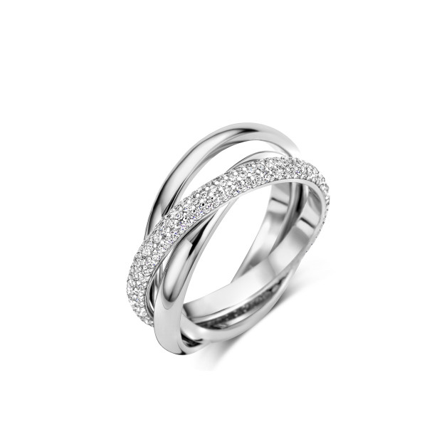 Ring N3S66