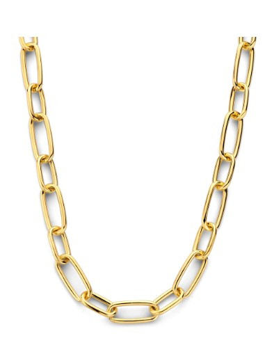 Collier N5H73