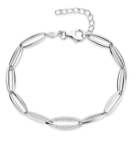 Armband N5B53