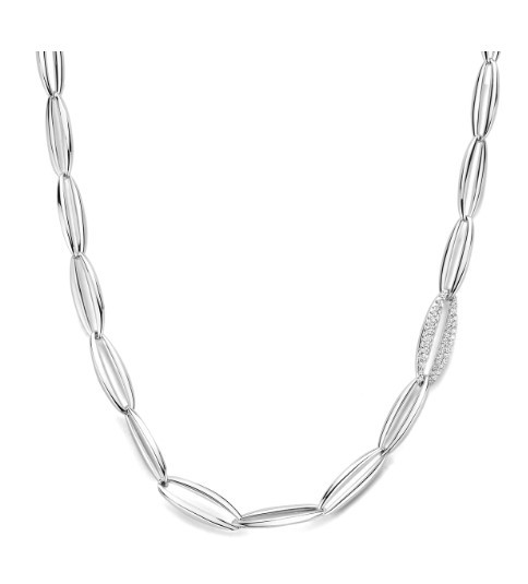 Collier  N5B51