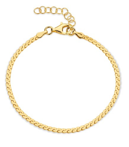 Armband N5J63