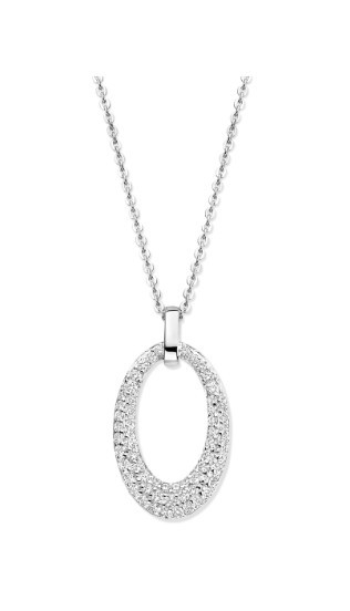 Ketting met hanger N5C55