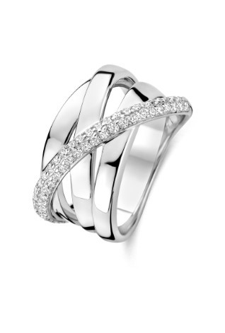 Ring N5C54