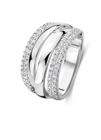 Ring N5C51