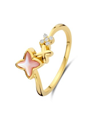 Ring N5G51