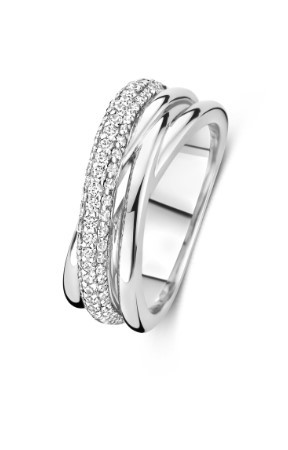 Ring N5C57
