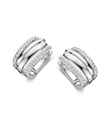 Ring N5C53