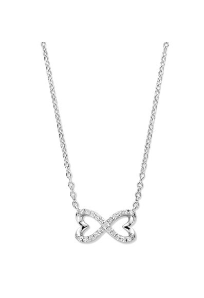 Ketting met hanger N5G60