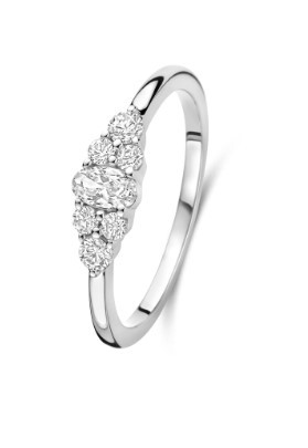 Ring N5D57