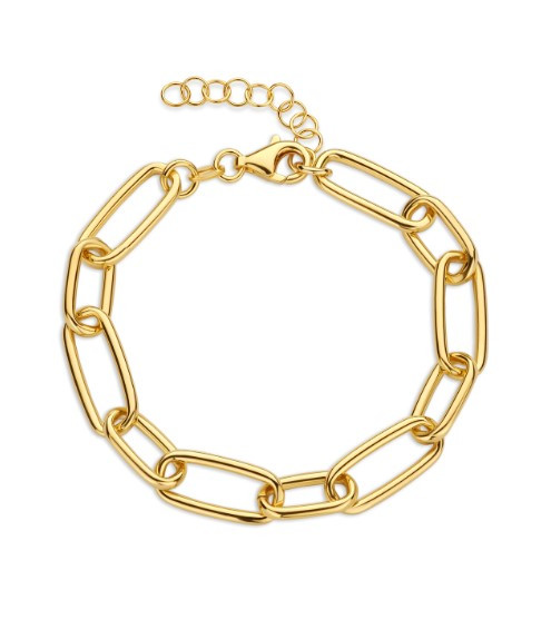 Armband N5H74