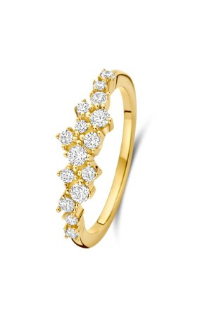 Ring N5D61