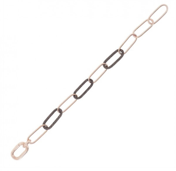 Polvere armband