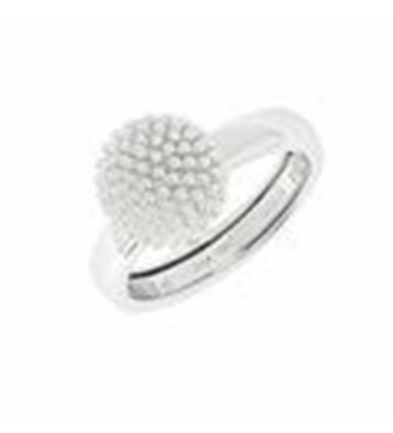 Pixel ring