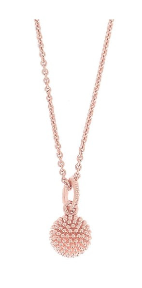 Pixel  Collier