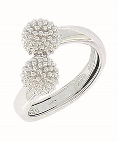 Pixel ring