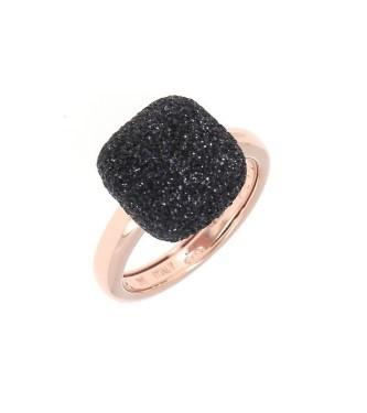 Polvere Ring