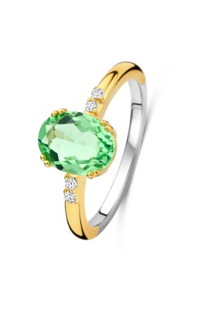 Ring N5F54