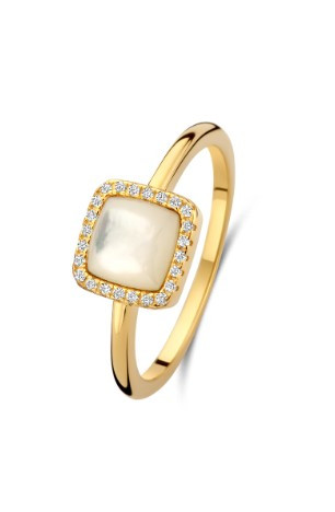 Ring N5I51