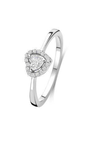 Ring N5E65