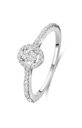 Ring N5D70