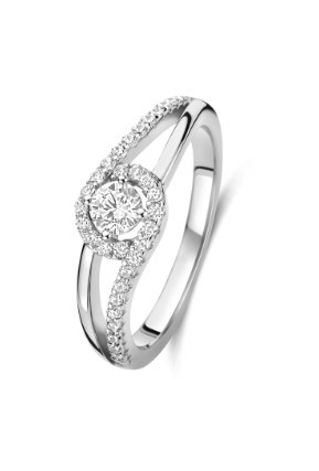 Ring N5D64