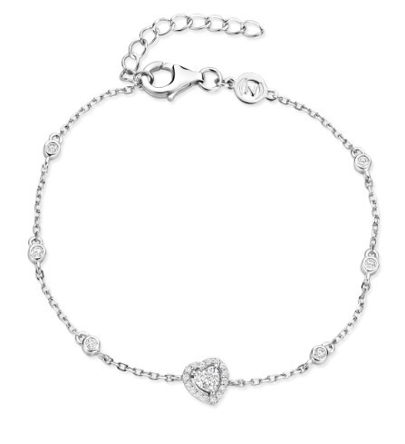 Armband N5E68