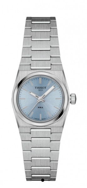 Tissot PRX 25mm