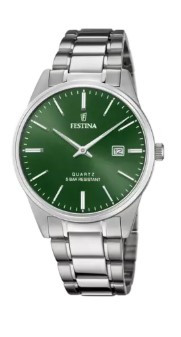 Festina F20511/5