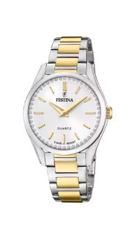 Festina F20619/1