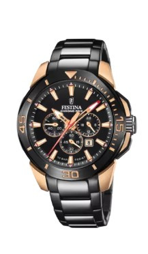 Festina Special Edition F20645/1