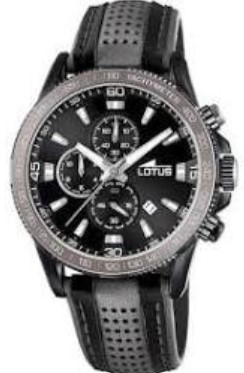 Chrono 18592