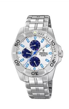 Multifunction F20445/1